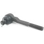 MEVOTECH MES3005RL Steering Tie Rod End