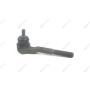 MEVOTECH MES3005RL Steering Tie Rod End