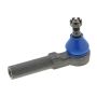 MEVOTECH MES3008RL Steering Tie Rod End