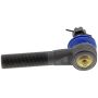 MEVOTECH MES3009R Steering Tie Rod End