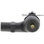 MEVOTECH MES3014R Steering Tie Rod End