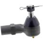 MEVOTECH MES3014R Steering Tie Rod End
