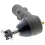 MEVOTECH MES3014R Steering Tie Rod End
