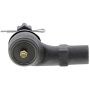 MEVOTECH MES3015R Steering Tie Rod End