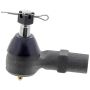 MEVOTECH MES3015R Steering Tie Rod End