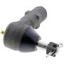 MEVOTECH MES3015R Steering Tie Rod End