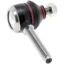 MEVOTECH MES3017R Steering Tie Rod End