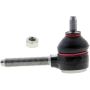 MEVOTECH MES3017R Steering Tie Rod End