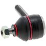 MEVOTECH MES3017R Steering Tie Rod End