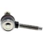 MEVOTECH MES3018R Steering Tie Rod End