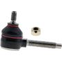 MEVOTECH MES3018R Steering Tie Rod End