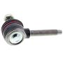 MEVOTECH MES3021L Steering Tie Rod End
