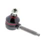 MEVOTECH MES3021L Steering Tie Rod End