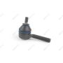 MEVOTECH MES3021L Steering Tie Rod End