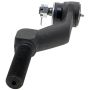 MEVOTECH MES3026L Steering Tie Rod End