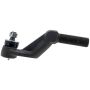 MEVOTECH MES3026L Steering Tie Rod End
