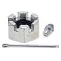 MEVOTECH MES3026L Steering Tie Rod End
