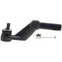 MEVOTECH MES3026L Steering Tie Rod End