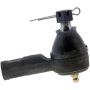 MEVOTECH MES3043RL Steering Tie Rod End