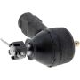 MEVOTECH MES3043RL Steering Tie Rod End