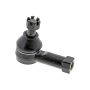 MEVOTECH MES3044RL Steering Tie Rod End