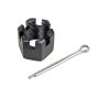 MEVOTECH MES3044RL Steering Tie Rod End