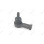 MEVOTECH MES3044RL Steering Tie Rod End