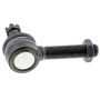 MEVOTECH MES3045RL Steering Tie Rod End