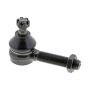 MEVOTECH MES3045RL Steering Tie Rod End