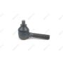 MEVOTECH MES3045RL Steering Tie Rod End