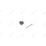 MEVOTECH MES3046RL Steering Tie Rod End