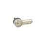MEVOTECH MES3046RL Steering Tie Rod End