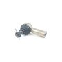 MEVOTECH MES3046RL Steering Tie Rod End