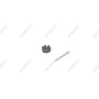 MEVOTECH MES3046RL Steering Tie Rod End