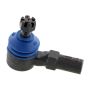 MEVOTECH MES3048RL Steering Tie Rod End