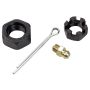 MEVOTECH MES3048RL Steering Tie Rod End