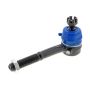 MEVOTECH MES3051L Steering Tie Rod End