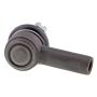 MEVOTECH MES3076RL Steering Tie Rod End