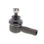 MEVOTECH MES3076RL Steering Tie Rod End