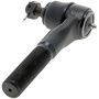 MEVOTECH MES3084R Steering Tie Rod End