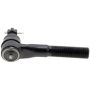 MEVOTECH MES3084R Steering Tie Rod End