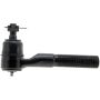 MEVOTECH MES3084R Steering Tie Rod End
