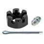 MEVOTECH MES3084R Steering Tie Rod End