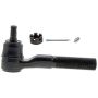 MEVOTECH MES3084R Steering Tie Rod End