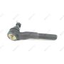 MEVOTECH MES3085L Steering Tie Rod End