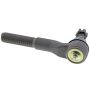MEVOTECH MES3085L Steering Tie Rod End