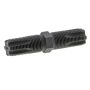 MEVOTECH MES3088S Steering Tie Rod End Adjusting Sleeve