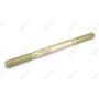 MEVOTECH MES3089S Steering Tie Rod End Adjusting Sleeve