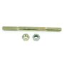 MEVOTECH MES3089S Steering Tie Rod End Adjusting Sleeve