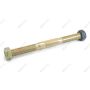 MEVOTECH MES3090S Steering Tie Rod End Adjusting Sleeve